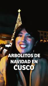 Arbolitos De Navidad Con Sombrilla Vieja Varillas