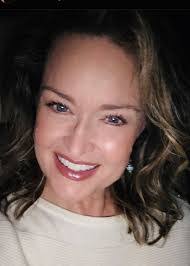 Tamara Matthews's Instagram, Twitter & Facebook