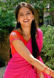 Anushka was a yoga teacher under renowned yoga master, bharat thakur, before getting into acting. Anushka Shetty Images Photo Pics Wallpapers Profile Dp Download