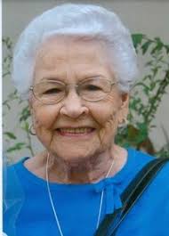 Margaret Riddell Family History & Historical Records