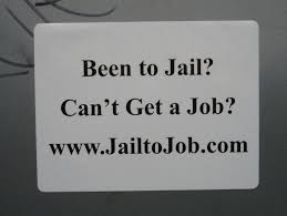 Pin By Jobs For Felons Jobs On From Jail To A Job Job Board Job Hunting Job
