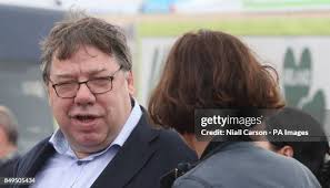 216 Cowen Td Photos & High Res Pictures