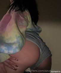 Azurefreaks Nude OnlyFans Leaks The Fappening Photo 4772919  FappeningBooksexiezpix Web Porn
