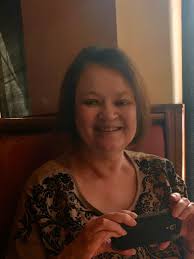 a02d5ba6-8e1e-4b85-830e-dc0ae0fb070d