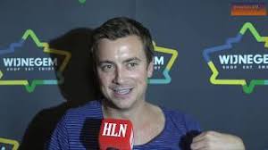 Updating niels destadsbader family information. Gaat Niels Destadsbader Terug Naar Familie Hij Reageert Youtube