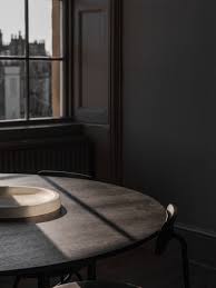 Inspiration Cereal Magazine S Head Office In England Cereal Magazine Scandinavian Design Interior