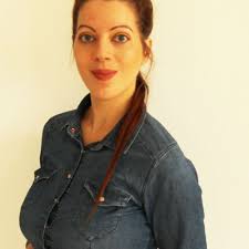 THE BEST 10 COUNSELING & MENTAL HEALTH near HOFMÜHLGASSE 21, 1060 VIENNA,  AUSTRIA