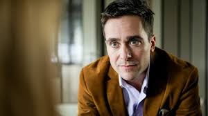 Janus Sieben Abende Sieben Geheimnisse Geheimnis Hunde Kultur