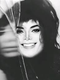 images?q=tbn:ANd9GcSdDlhPToAbp2gI2OFlFo5