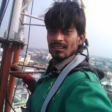 Top Kitchen Appliance Dealers in Sursand