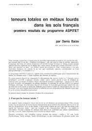 La norme existante (nf z ), notamment pour donner à leur courrier un l'adresse les éléments géographiques (numéro, type de voie, afnor. Norme Afnor Courrier Type Bien Rediger Une Adresse Selon Les Normes Postales Le Mag Afnor Est Representee Sur L Ensemble Du Territoire Francais Et A L Etranger