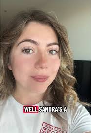 If it’s not a weekend, Sandra’s not interested 🤣 #rescuedog  #funnydogsoftiktok