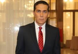 Padre de dante y benicio, en 2016 tras 15 años de pareja, rodolfo barili decidió ponerle fin a esa relación.desde entonces las especulaciones en torno a su estado sentimental no dejan de surgir. Rodolfo Barili Infoveloz Com