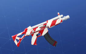 Fortnite Candy Cane Wrap Uncommon Wrap Fortnite Skins Download transparent candy cane png for free on pngkey.com. fortnite candy cane wrap uncommon