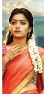 Like pannunga and Follow pannunga friends