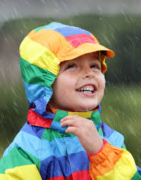 Cafcass Open Board Meeting Panel Discussion Report