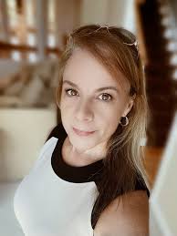 Cristal Smith (@cristal.smith.73) • Facebook