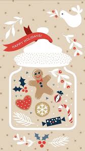 Quotes Christmas Winter Girly Things 21 New Ideas Christmas Wallpaper Cute Christmas Wallpaper Wallpaper Iphone Christmas We have a massive amount of desktop and mobile backgrounds. quotes christmas winter girly things