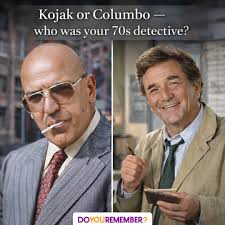 1950s Memories by DoYouRemember.com