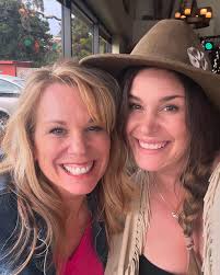 Angie Galloway Kunkleman (@angie_kunkleman) • Instagram photos and videos