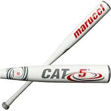 In truth, we think the 2019 cf zen is the best drop 5 bat for 2019. Marucci Cat 5 Bbcor Baseball Bat 33 3 Walmart Com Walmart Com
