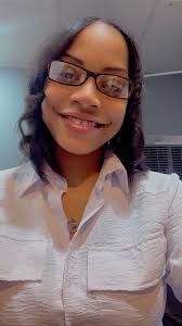 Anyone else start date for Everise 8/4 , first day fo 2 hours is 7/28 ?