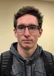 High school track and field: See the Lansing area's top performances