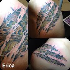 We did not find results for: Camo Tattoos