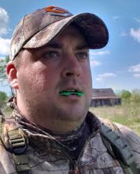 James Arrowood (@the_bluegrass_bowhunter) • Instagram photos and videos