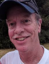 Obituary information for Robert Sweeney Moye, Jr.