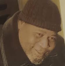 Michael Anthony Owens