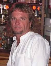 Obituary for Christopher Lee Goforth