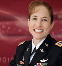 Tanya Estes's Instagram, Twitter & Facebook