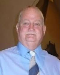 Gregory L. "Poopsie" Melvin Obituary March 29, 2025