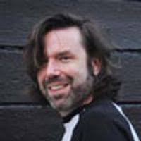 August 2012 Staff Picks: Fire Power