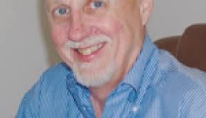 Sheet Metal Workers elect John Candioto