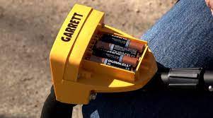 Learning how to use a metal detector efficiently will help you enjoy your new hobby. Support Und Schulung Garrett Metal Detectors