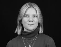 Elena Maria Müller · Team · Radio 3FACH