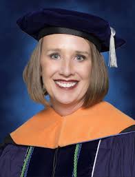 Jennifer Knispel's Instagram, Twitter & Facebook