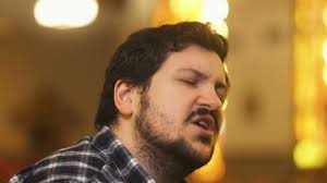 Videos — Phil Caffee