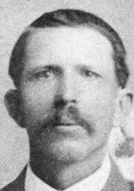 William Henry Brooks (1876-1961)