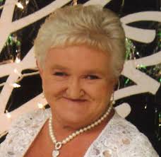 Obituary for Linda Charlene Tillotson