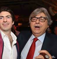 Contact Scott Hearn, Email: ****@uflic.com & Phone Number