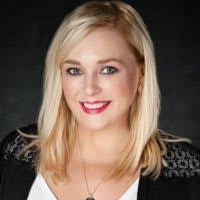 Tracy Heffner's Instagram, Twitter & Facebook