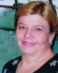 Deema L. Tackett Obituary January 20, 2024