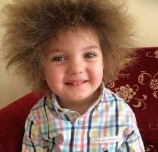 Bizim Hikaye Ismet Baby Face Cute Babies Cute