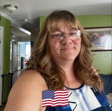 What are things people pretend to enjoy?