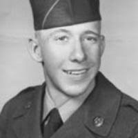 Gayle C. Spurlock, formerly of Princeton