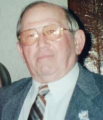 Leonard Fredericks Obituary