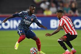Become a free digital member to get exclusive content. Arsenal Vs Chelsea Premier League Predicted Lineup Bench Score The Short Fuse